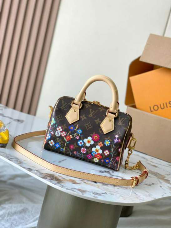 Picture of Louis Vuitton Handbags _SKUfw184976918fw